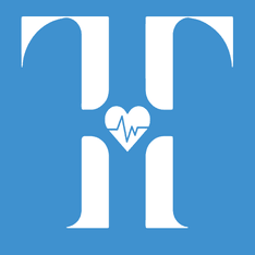 HealthTrack