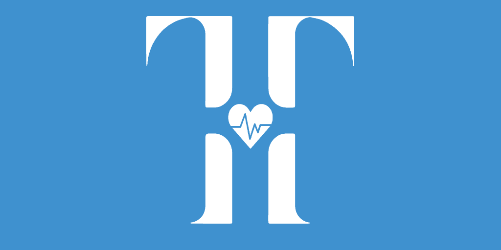 HealthTrack